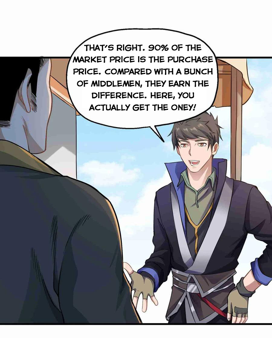 Page 27 of Chapter 57