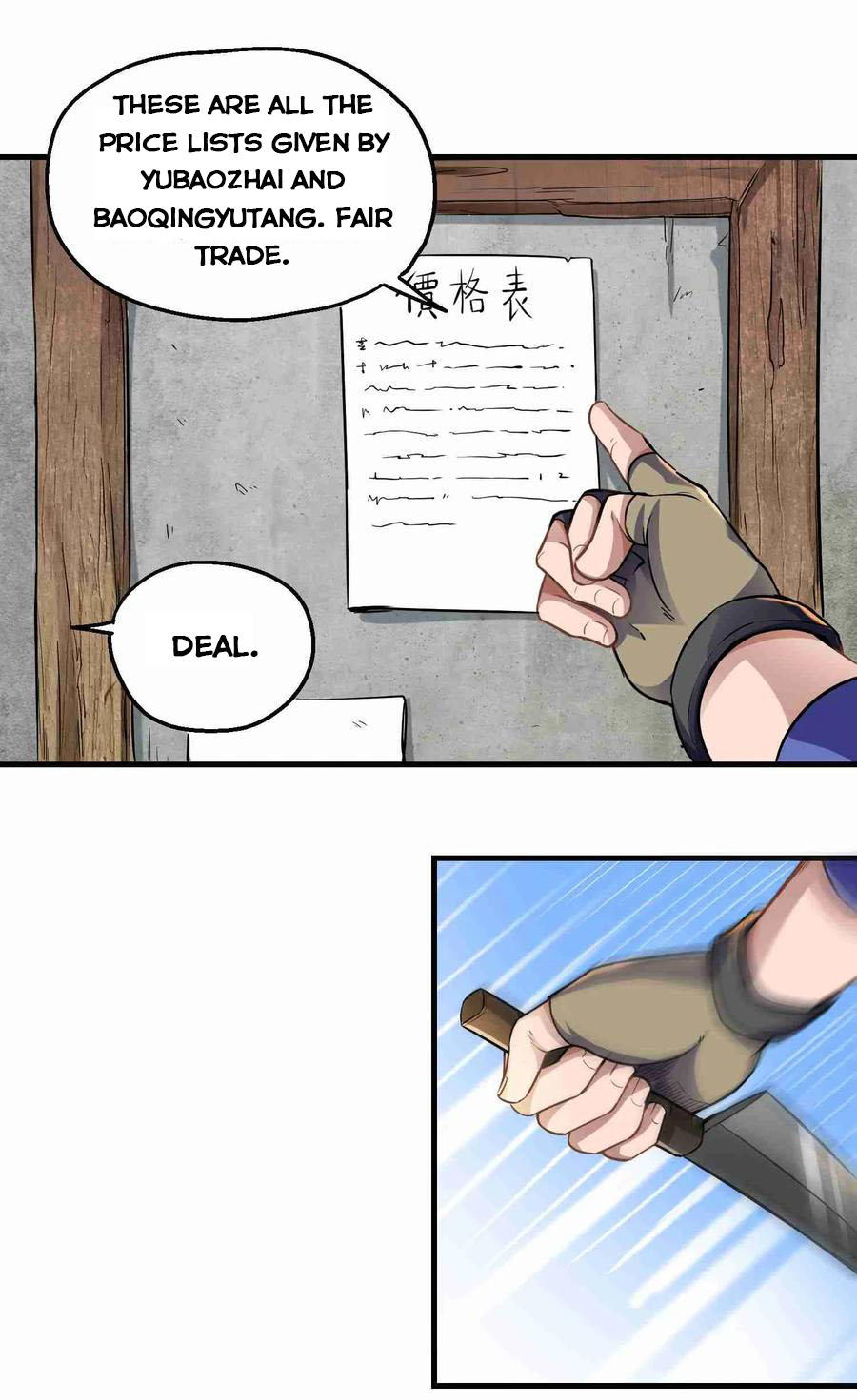 Page 28 of Chapter 57