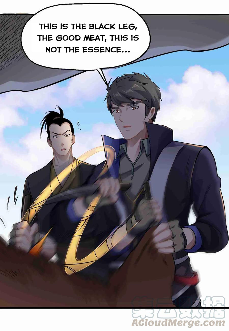 Page 29 of Chapter 57