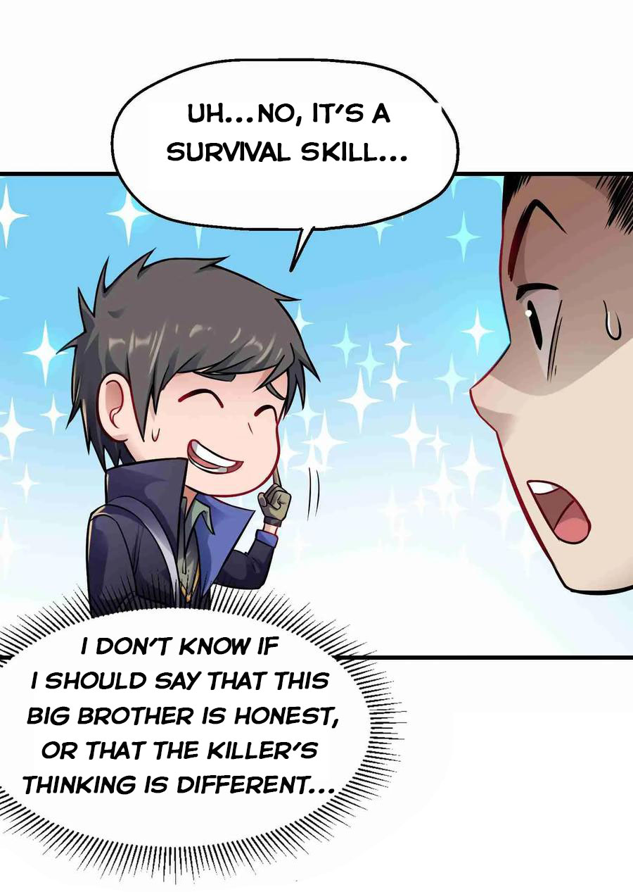 Page 31 of Chapter 57