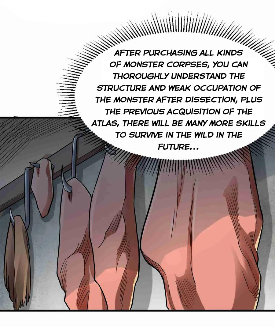 Page 32 of Chapter 57