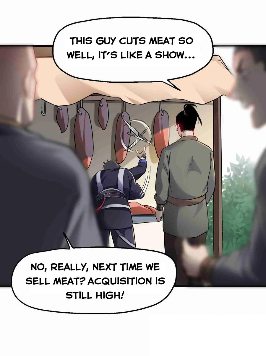 Page 33 of Chapter 57