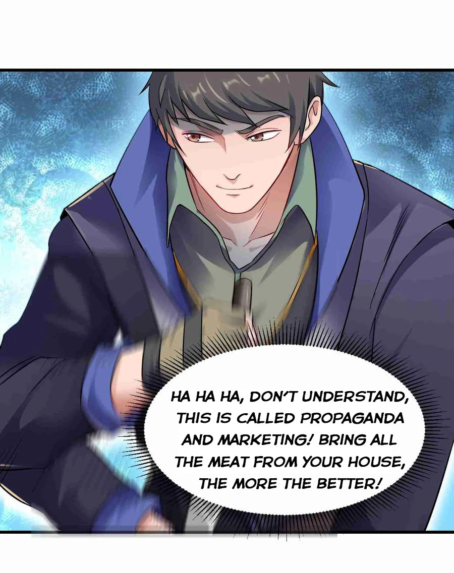 Page 34 of Chapter 57