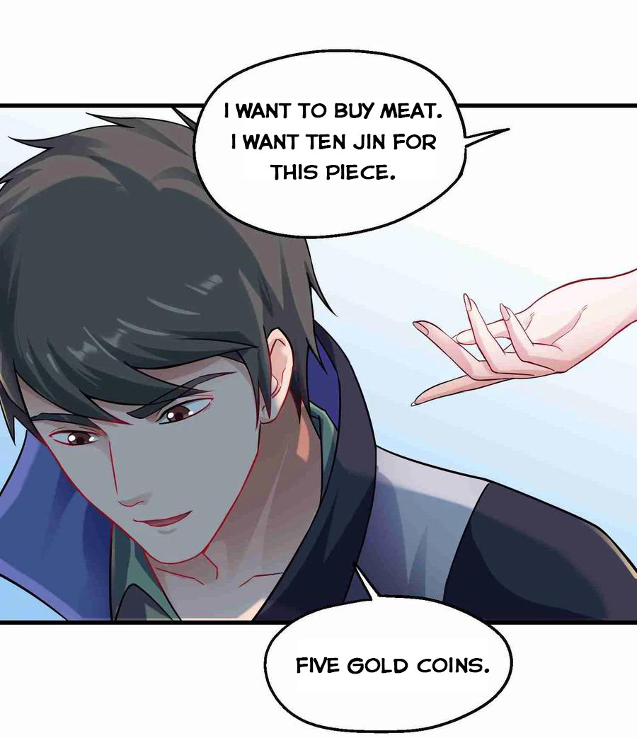 Page 35 of Chapter 57
