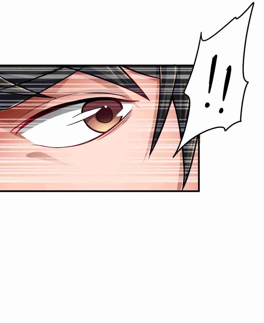 Page 36 of Chapter 57