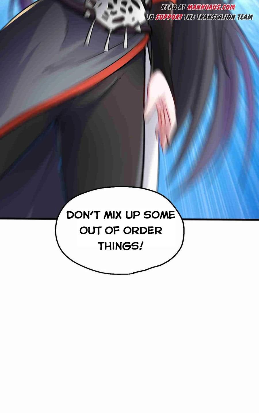 Page 38 of Chapter 57