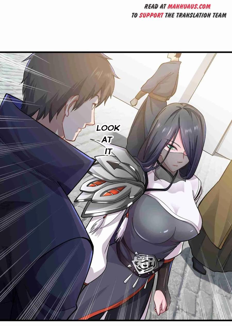 Page 2 of Chapter 58