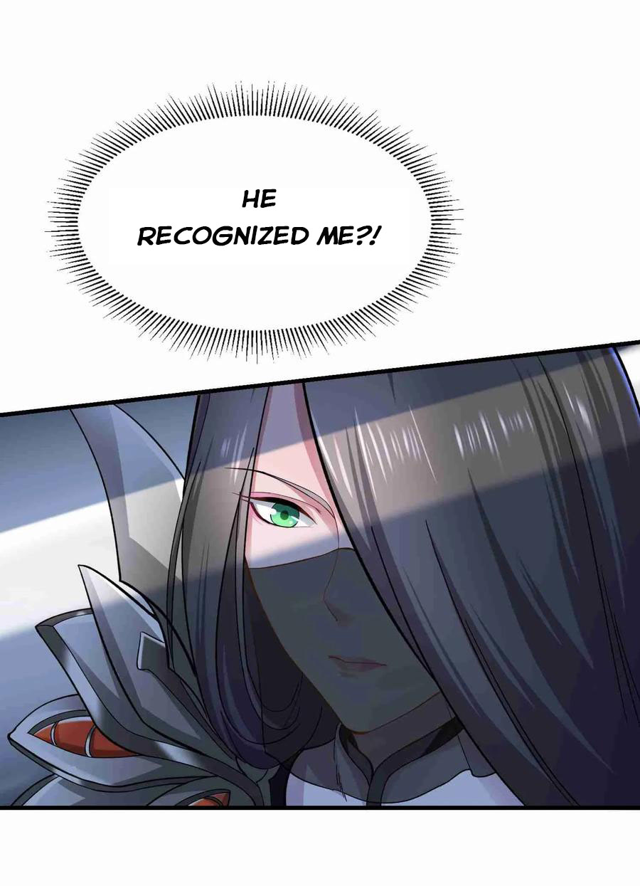 Page 4 of Chapter 58