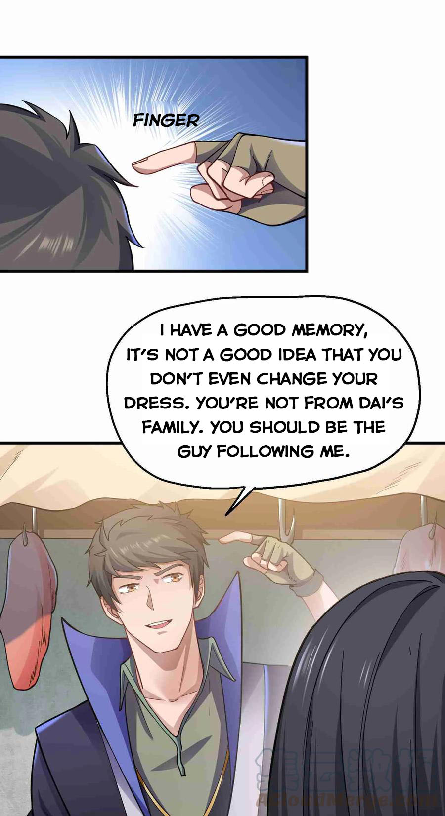 Page 5 of Chapter 58