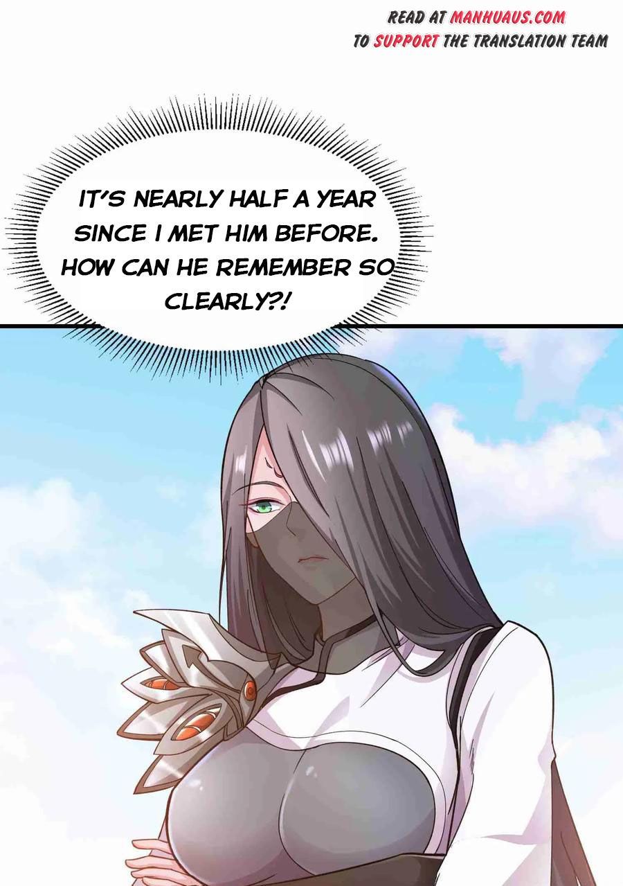 Page 7 of Chapter 58