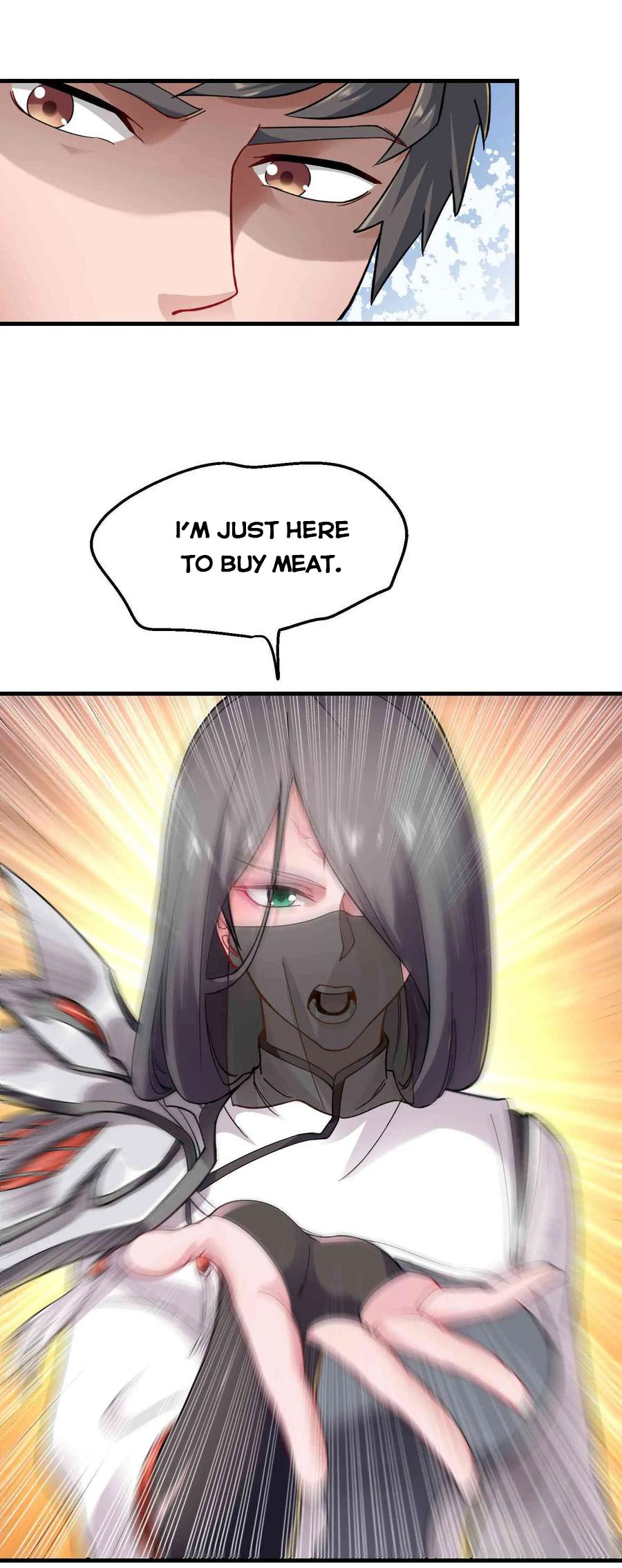 Page 10 of Chapter 58