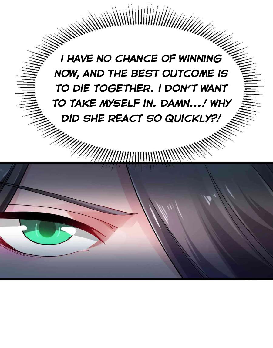 Page 11 of Chapter 58