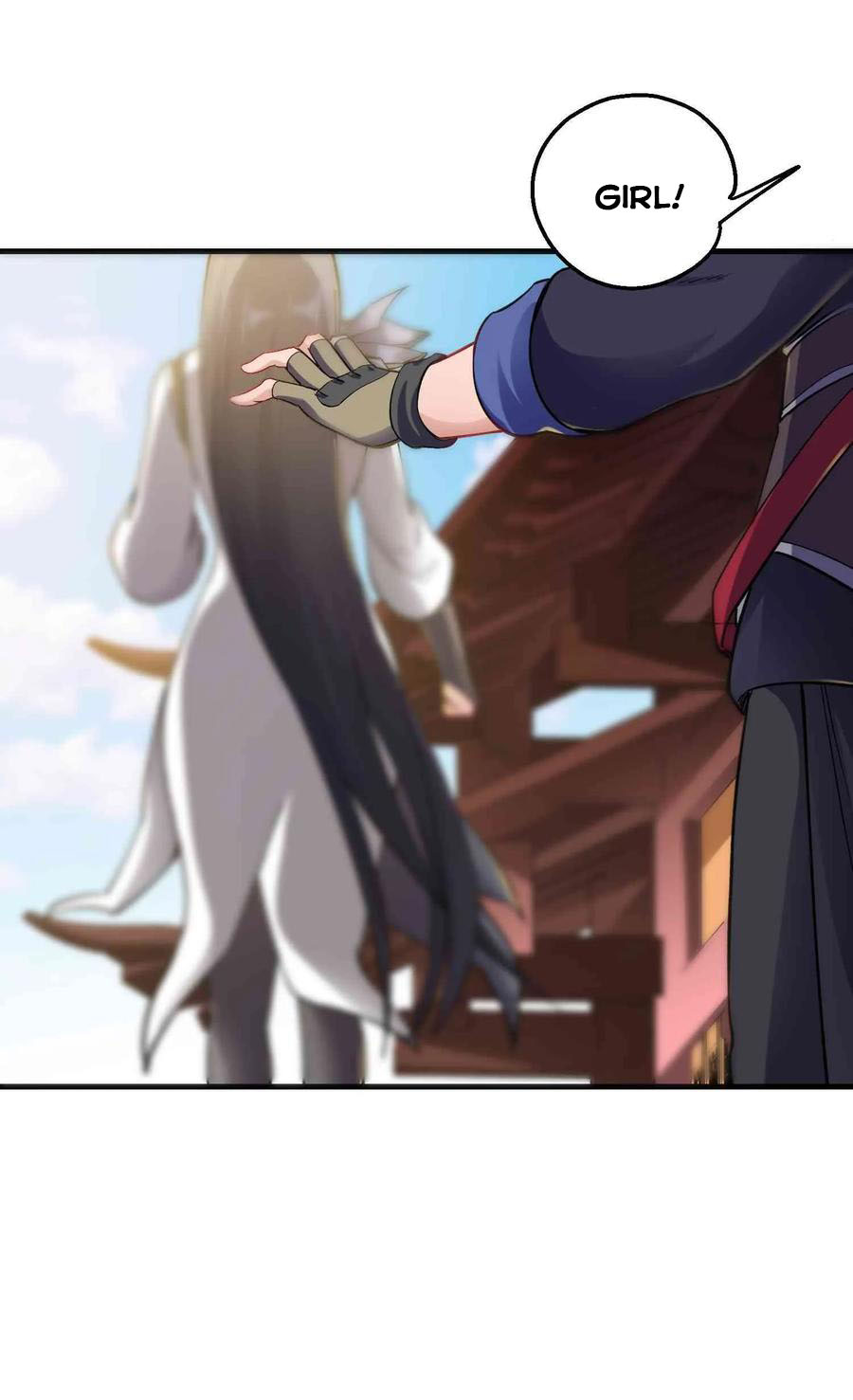 Page 14 of Chapter 58