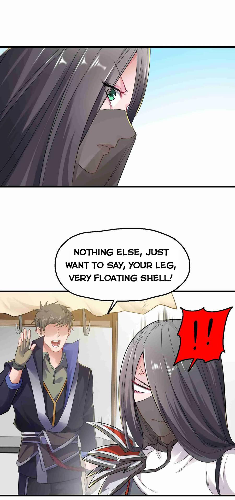 Page 15 of Chapter 58