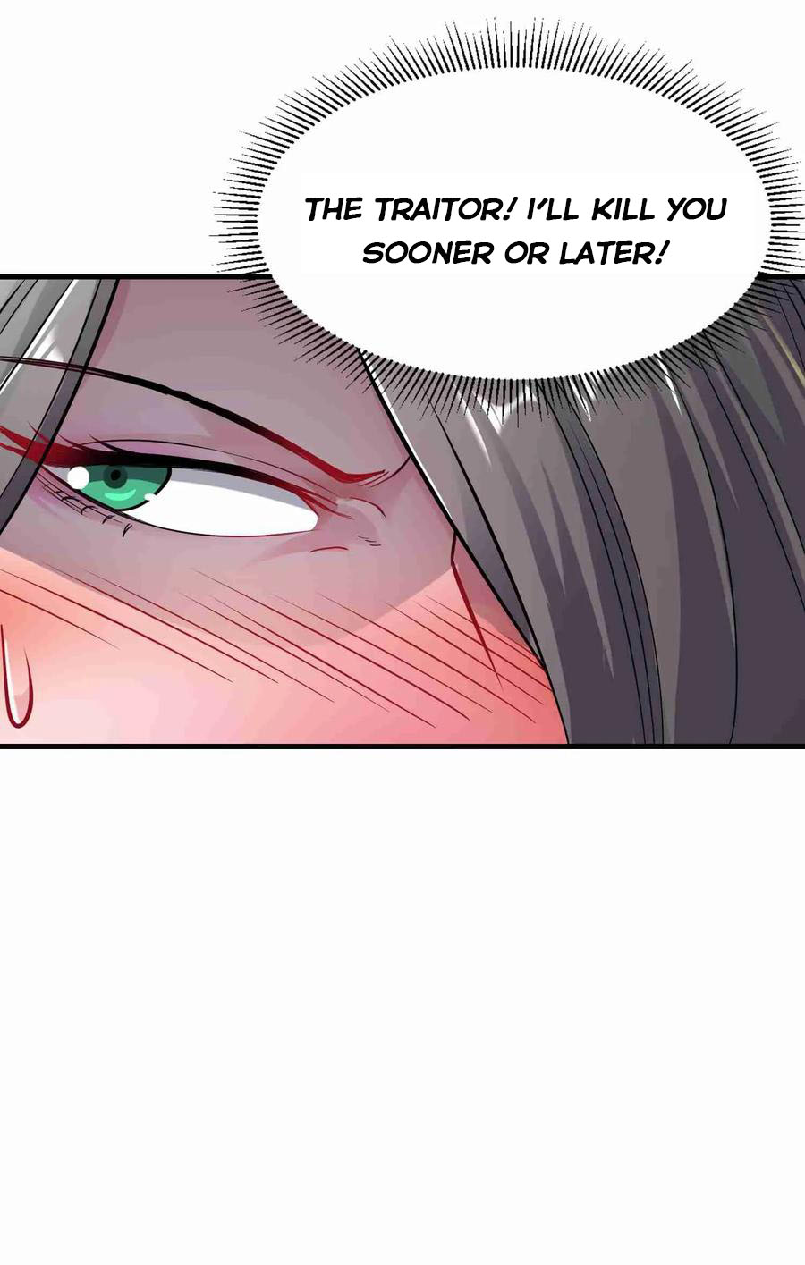 Page 16 of Chapter 58
