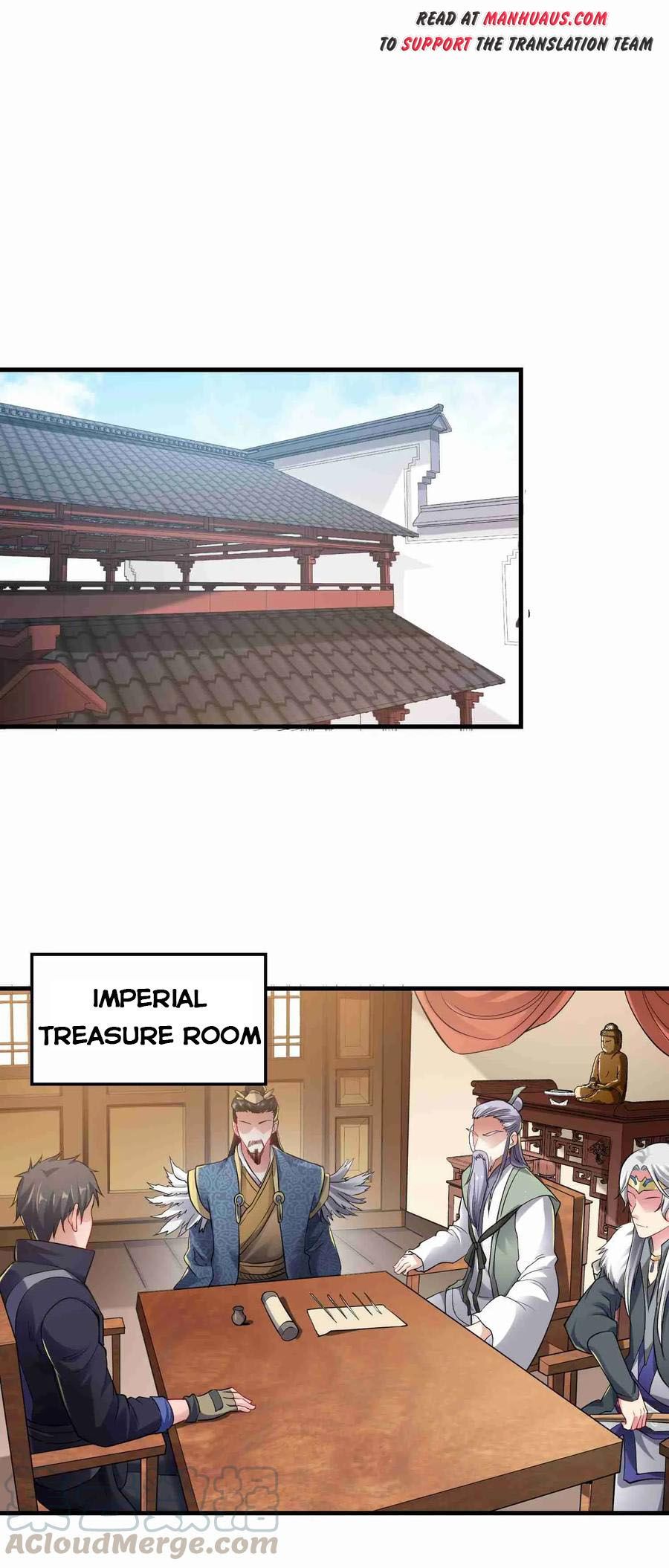 Page 17 of Chapter 58