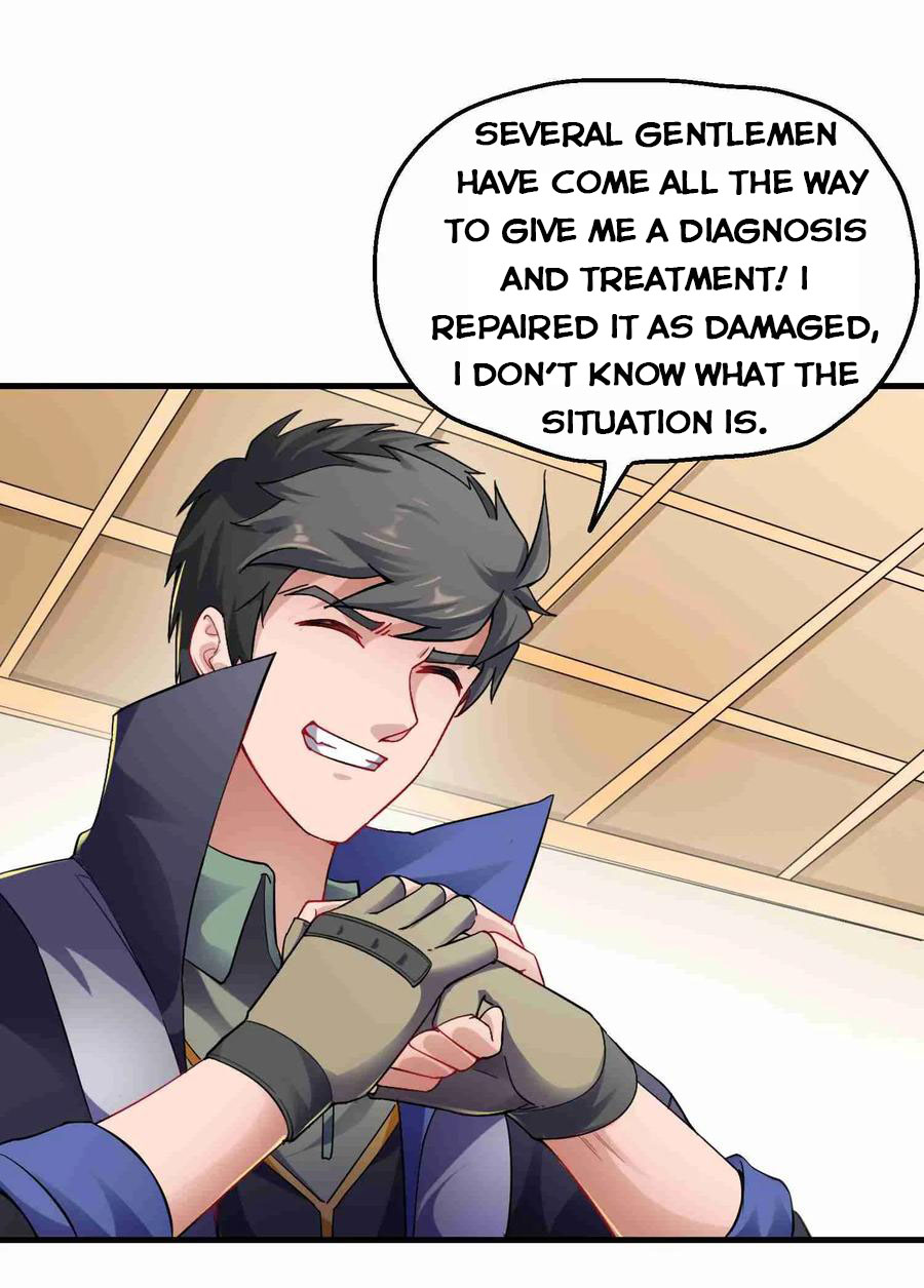Page 18 of Chapter 58
