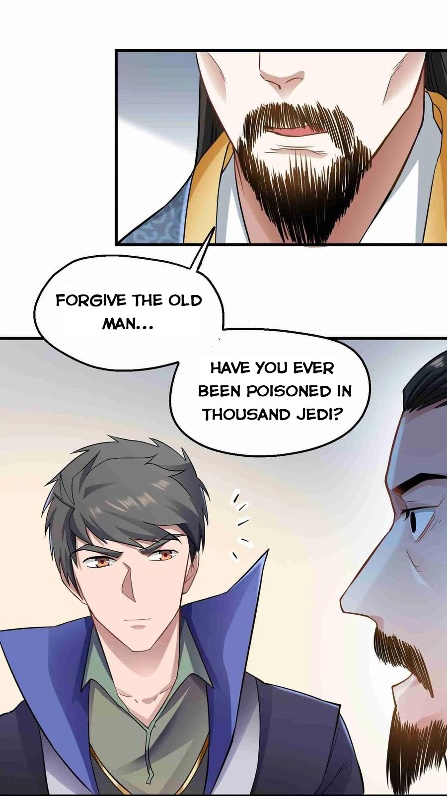 Page 23 of Chapter 58