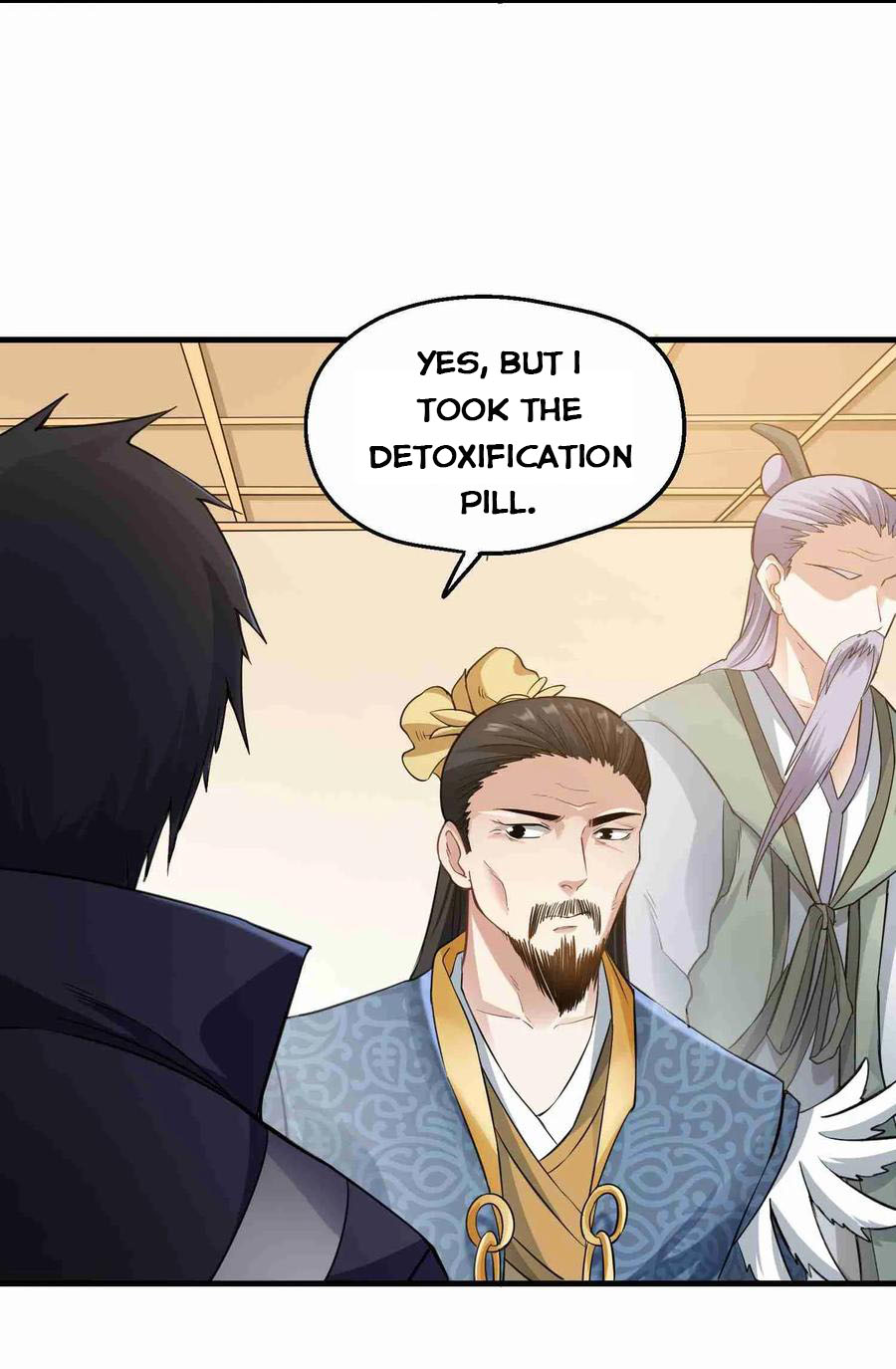 Page 24 of Chapter 58