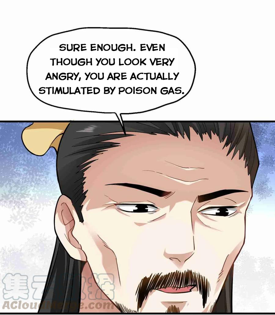Page 25 of Chapter 58