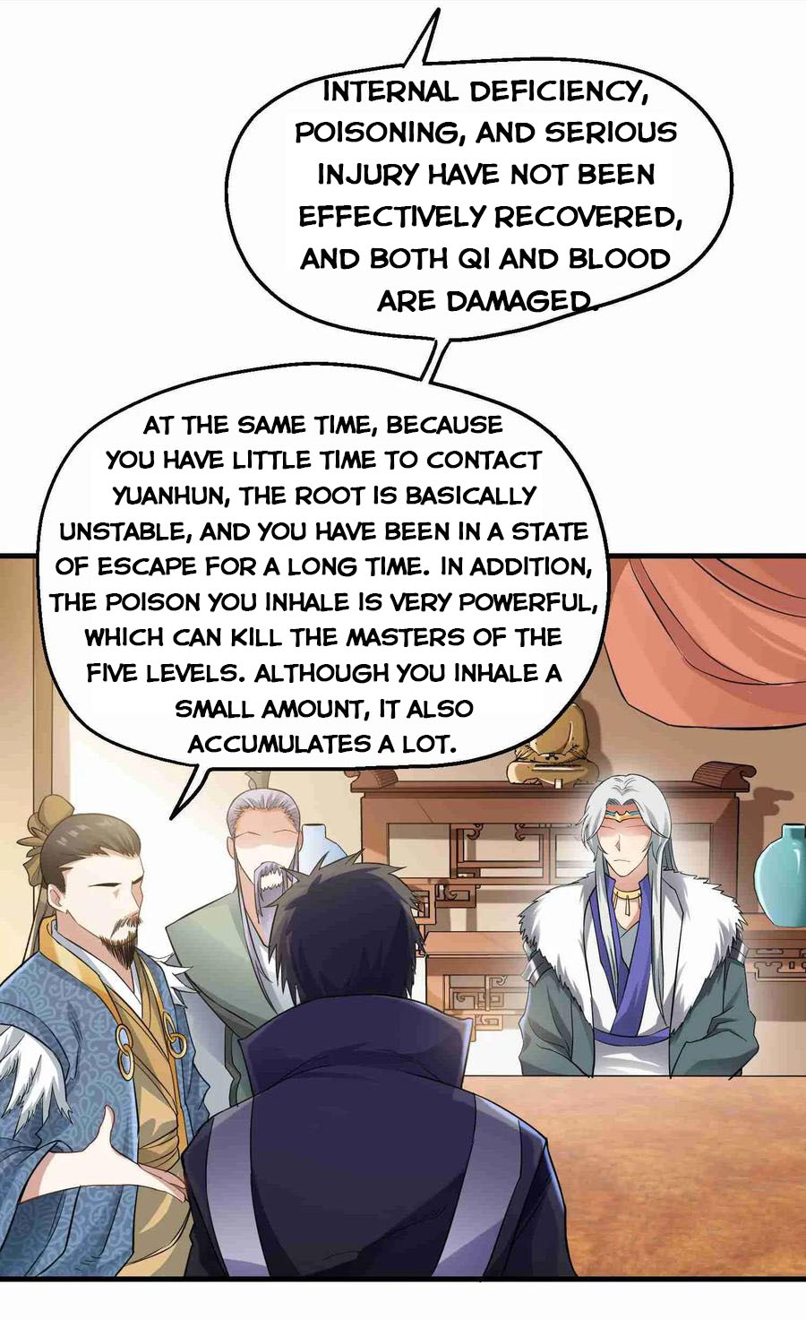 Page 26 of Chapter 58