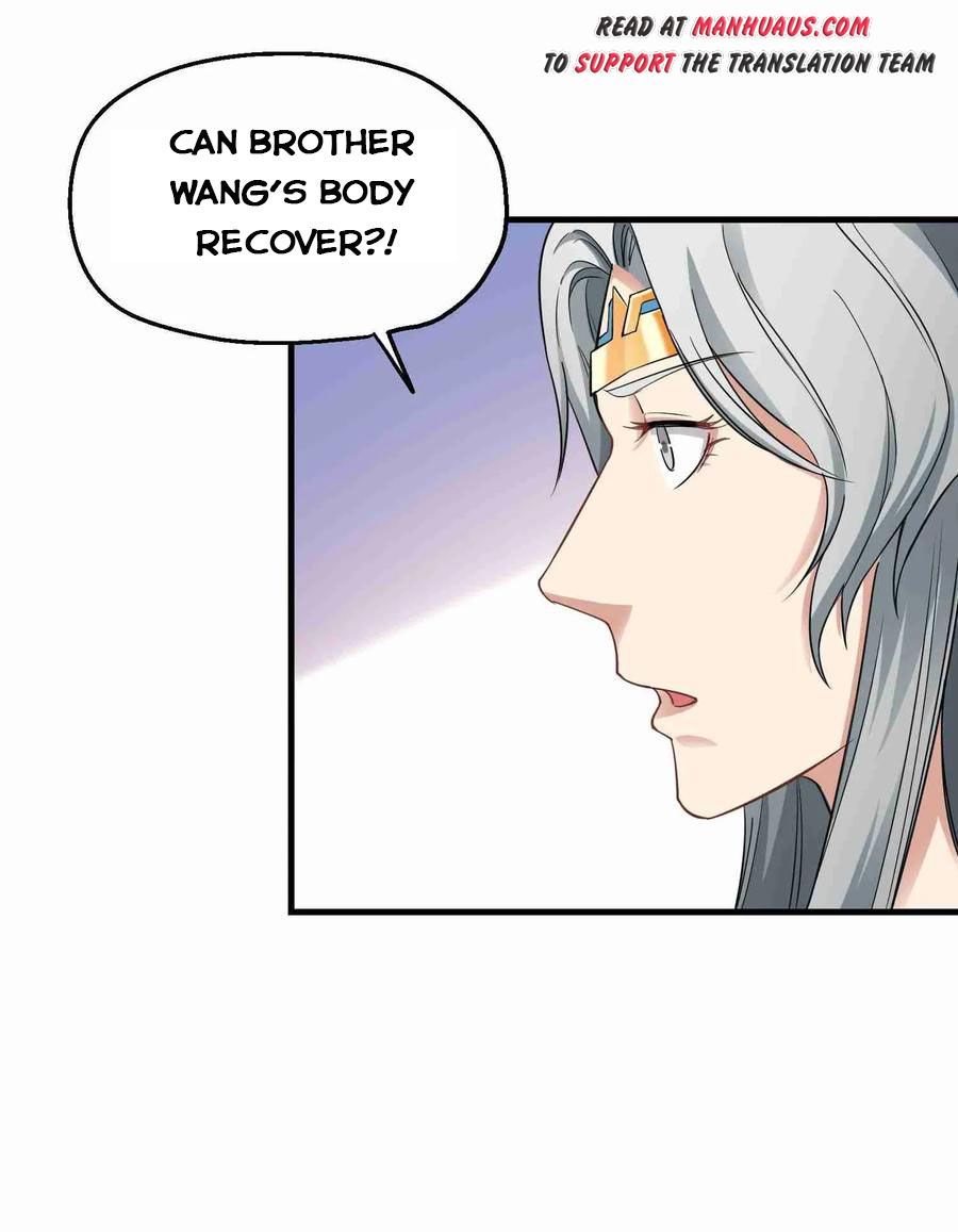 Page 27 of Chapter 58