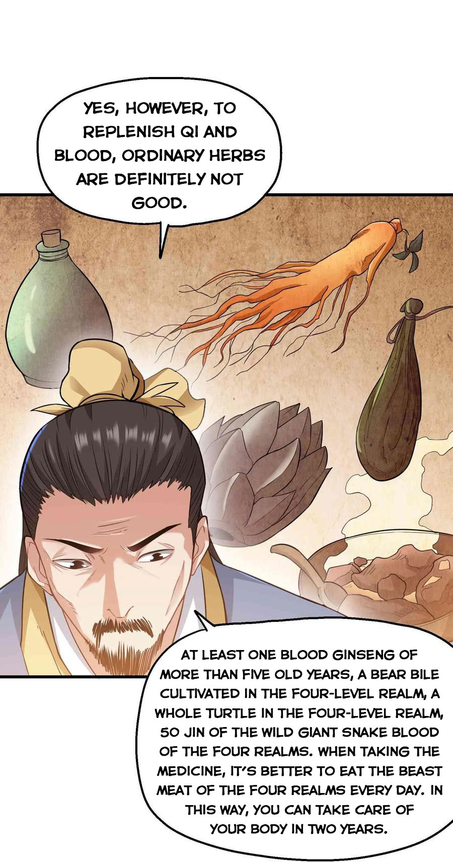 Page 28 of Chapter 58