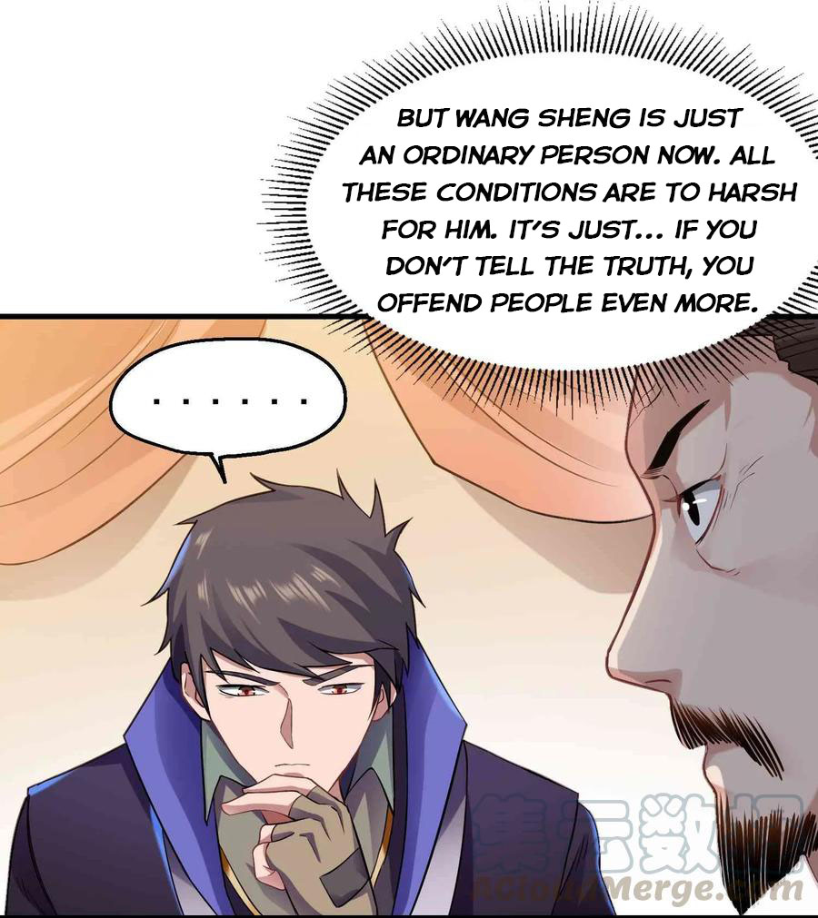 Page 29 of Chapter 58
