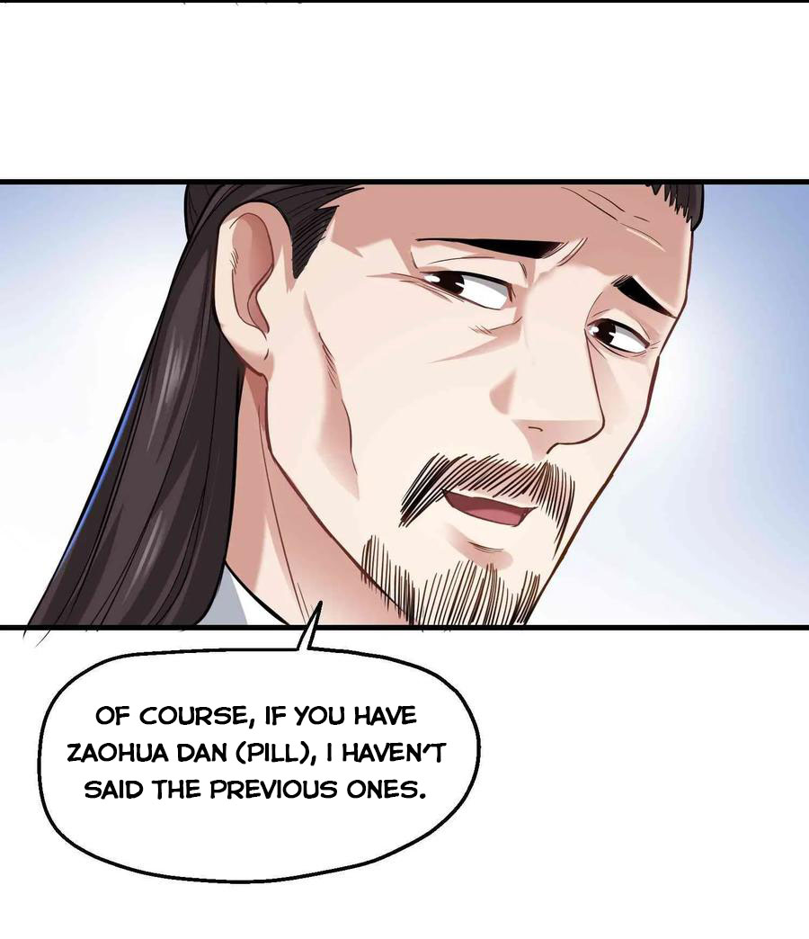 Page 30 of Chapter 58