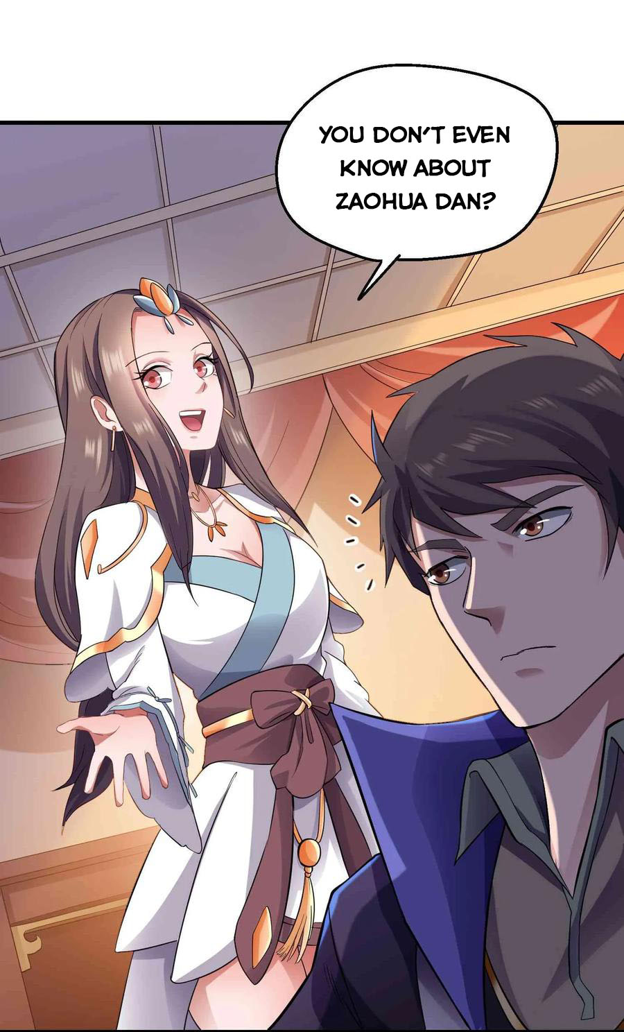 Page 32 of Chapter 58