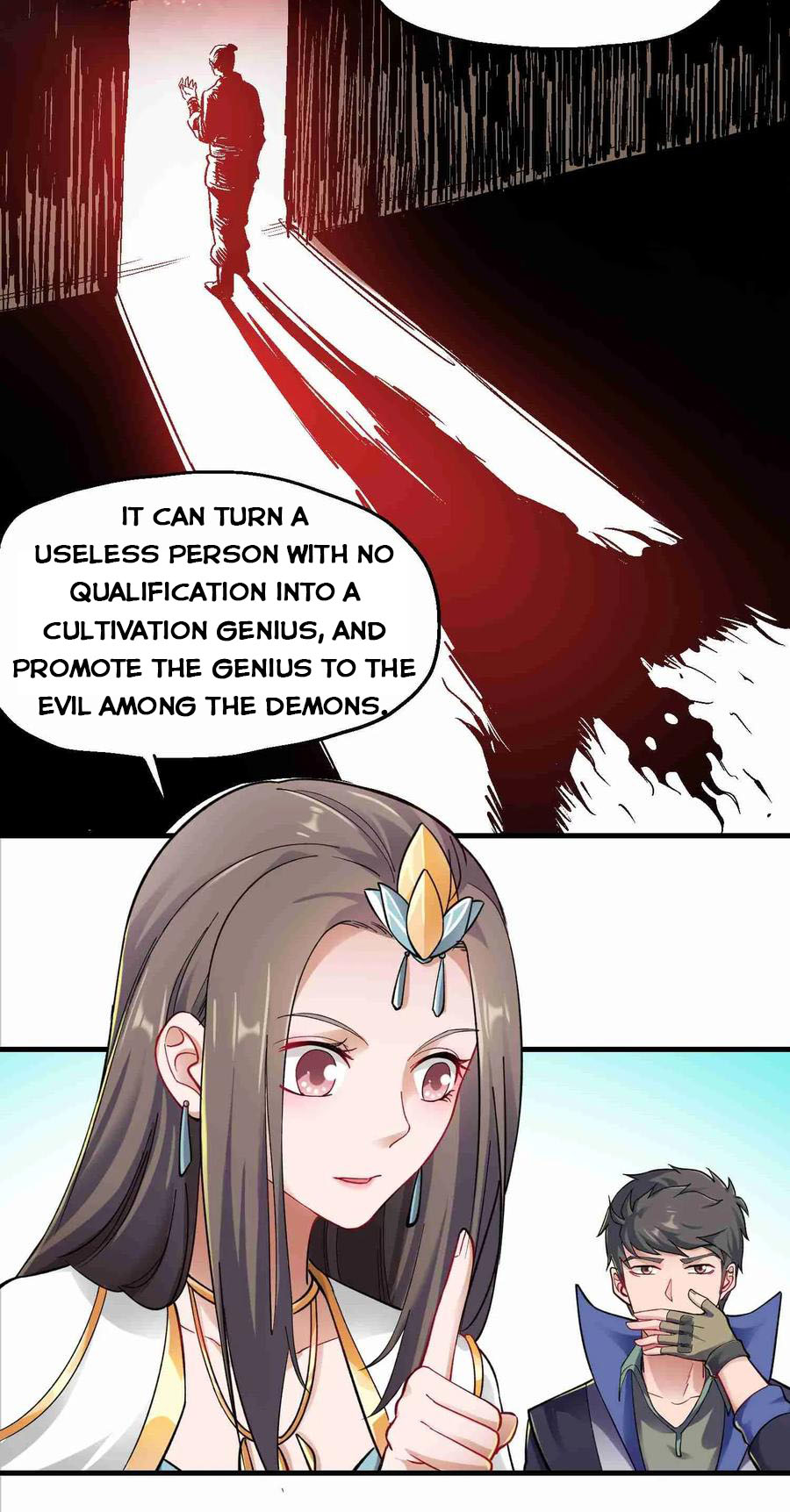 Page 3 of Chapter 59