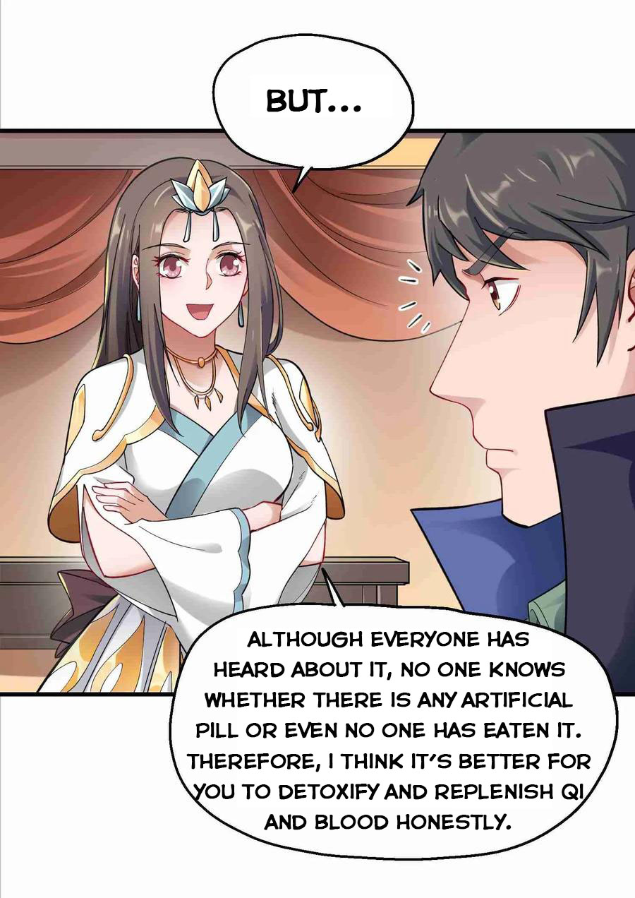 Page 4 of Chapter 59