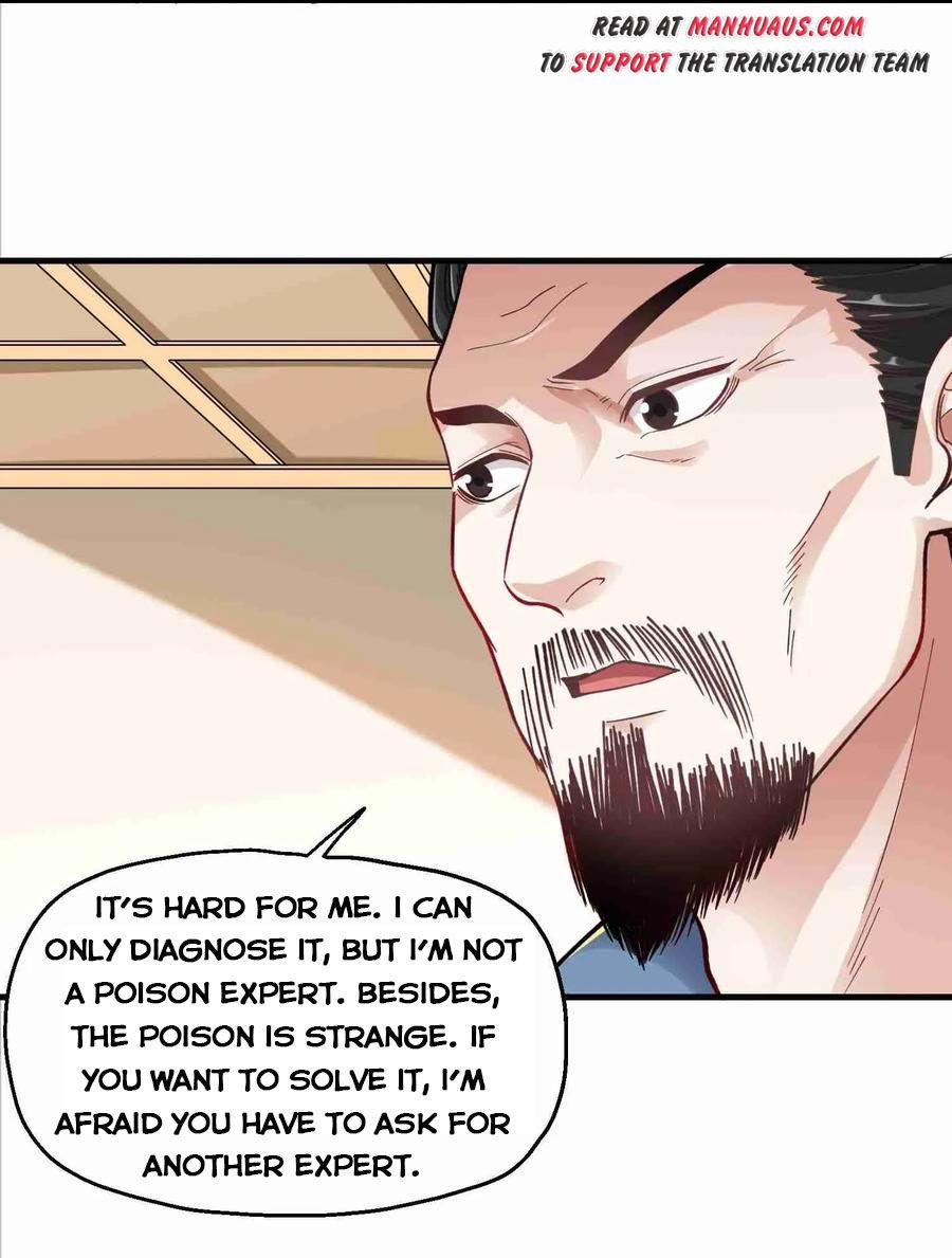 Page 6 of Chapter 59