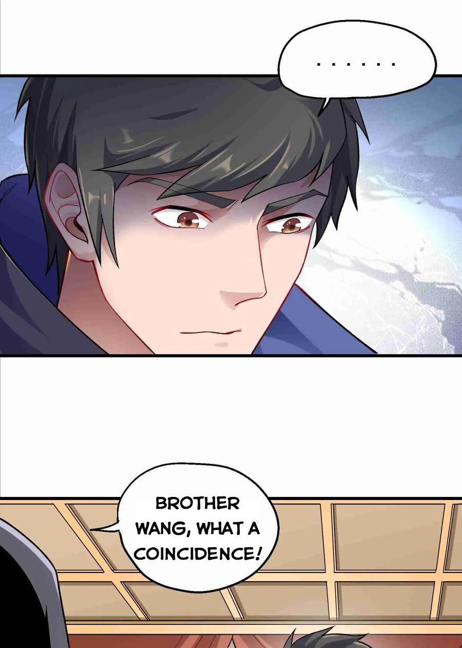 Page 7 of Chapter 59