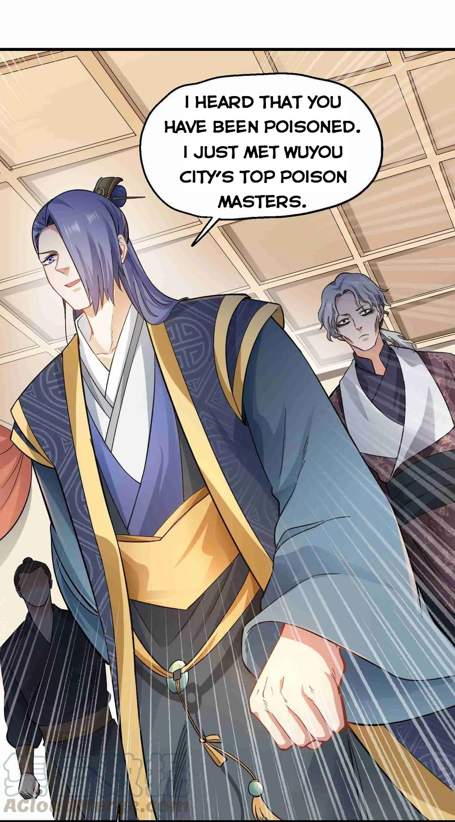 Page 9 of Chapter 59