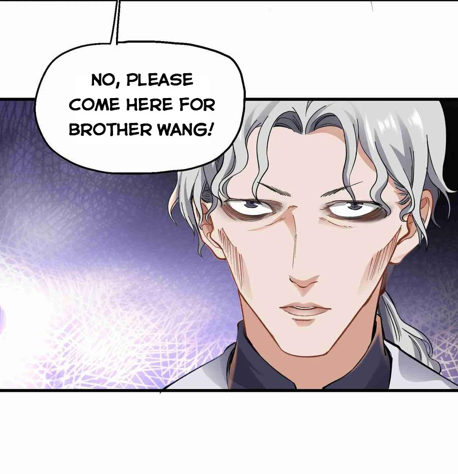 Page 10 of Chapter 59