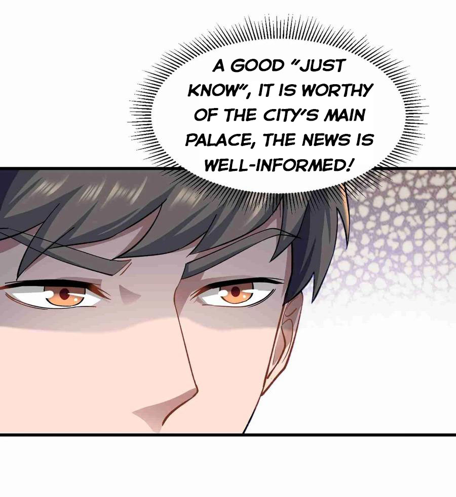 Page 11 of Chapter 59