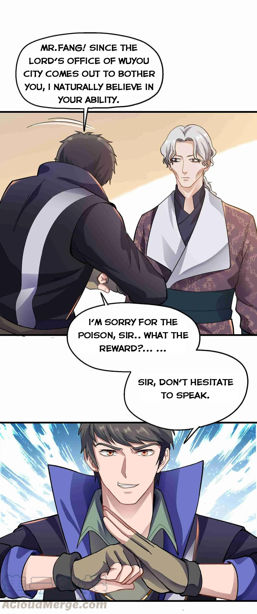 Page 13 of Chapter 59