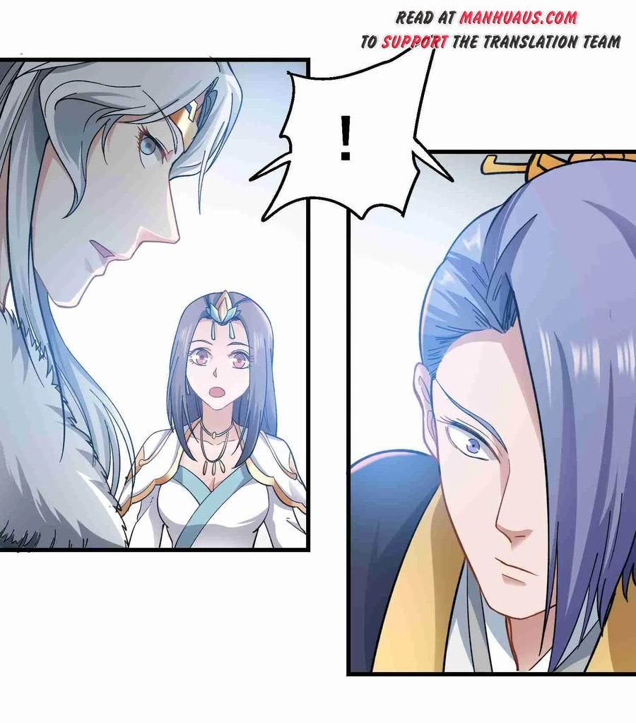 Page 14 of Chapter 59