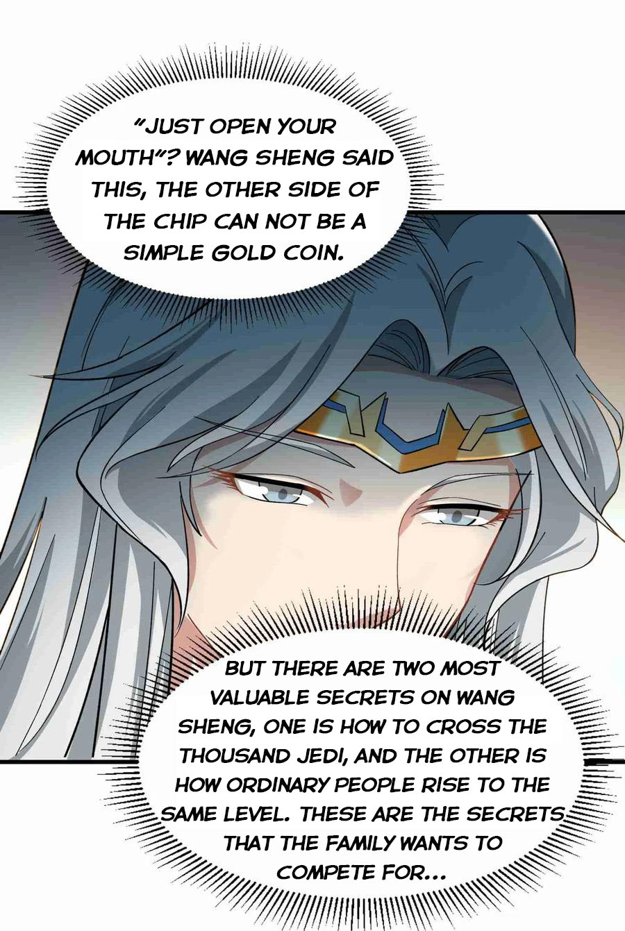 Page 15 of Chapter 59