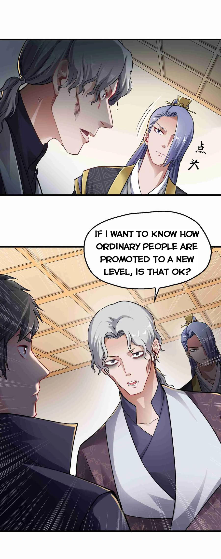 Page 16 of Chapter 59