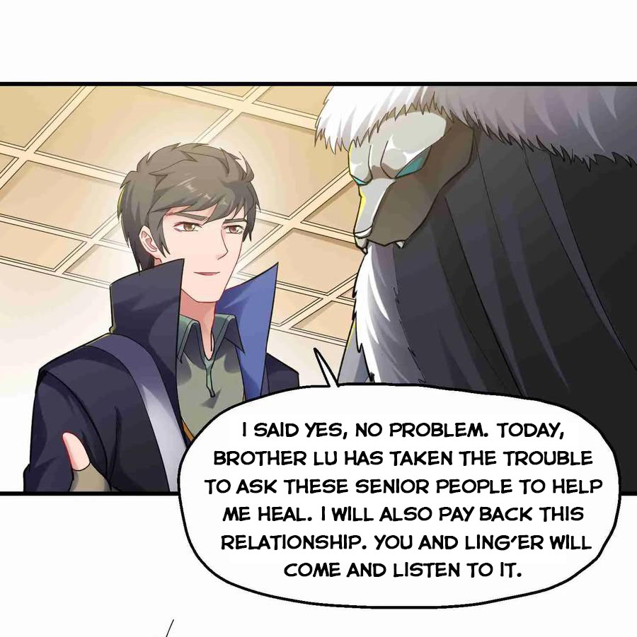 Page 22 of Chapter 59