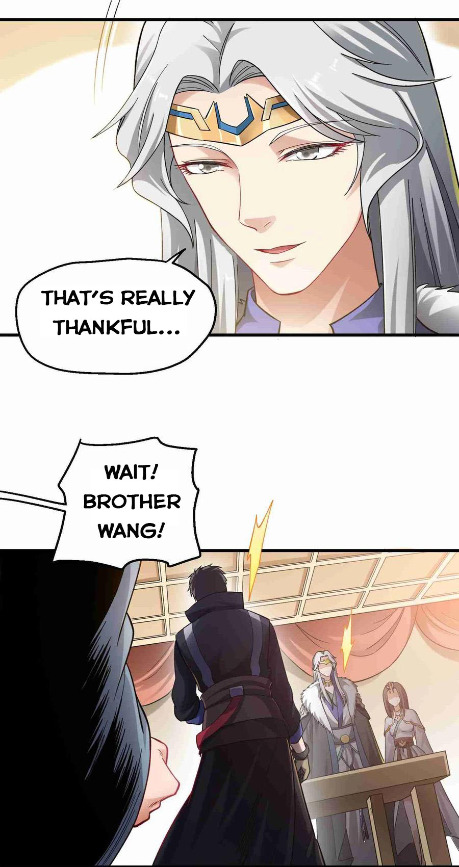 Page 23 of Chapter 59
