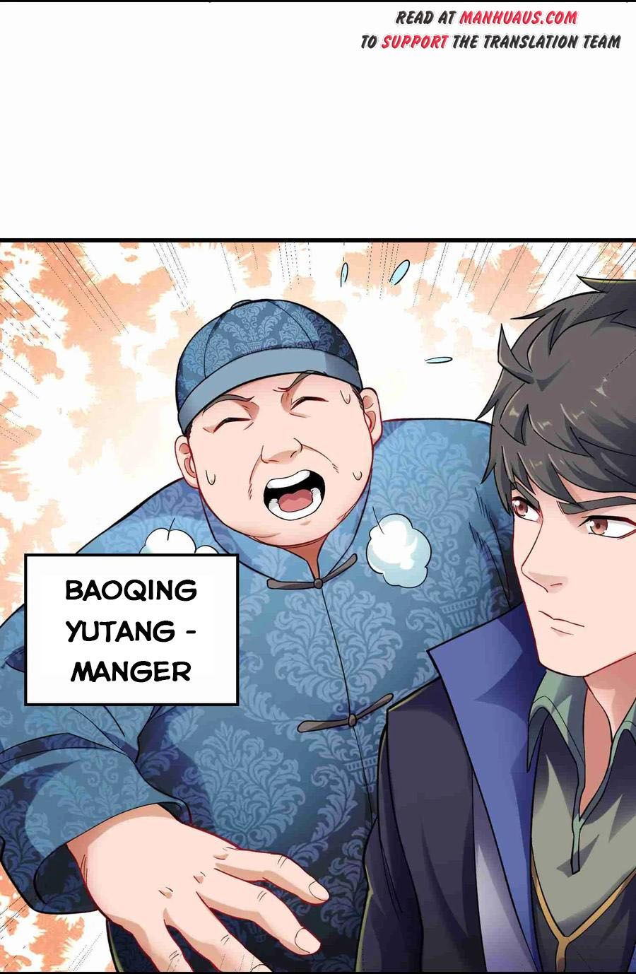 Page 24 of Chapter 59