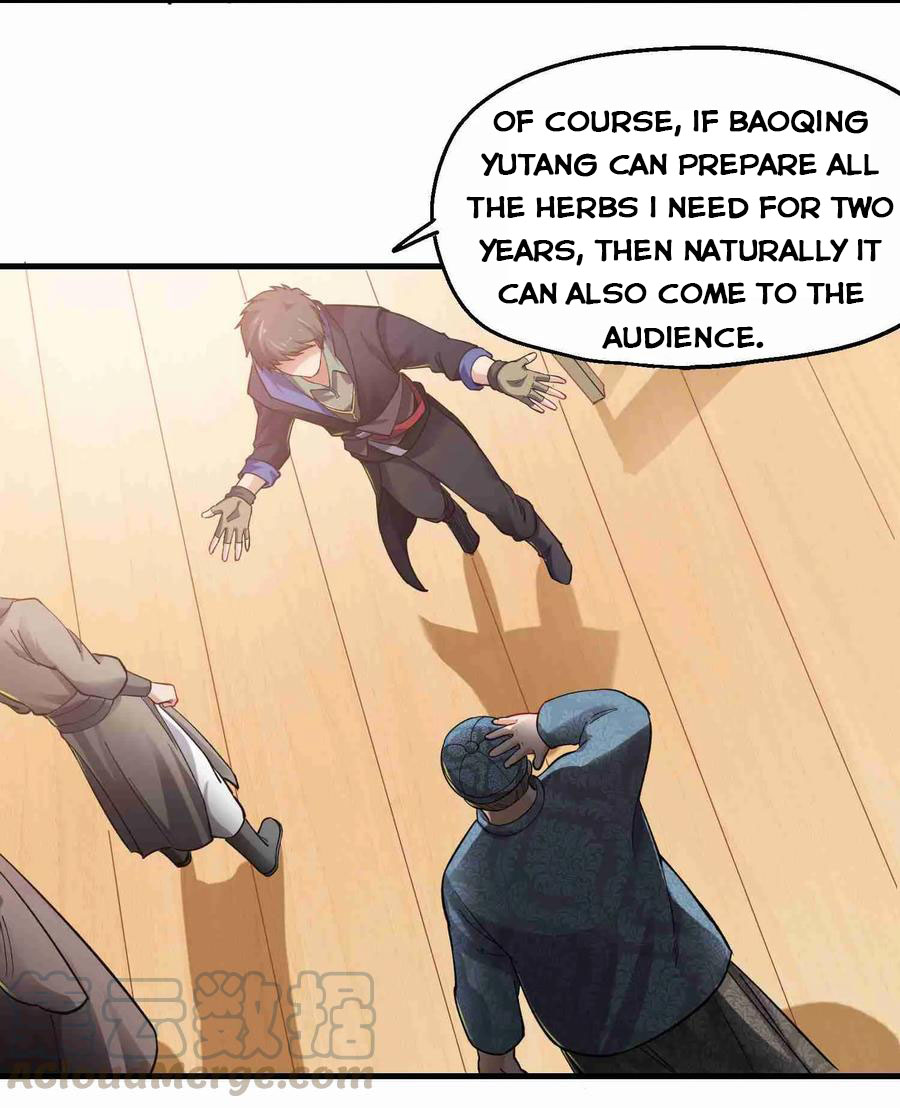 Page 25 of Chapter 59