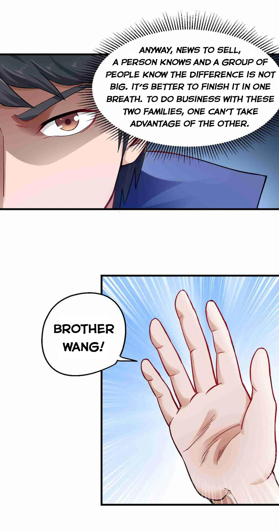 Page 26 of Chapter 59