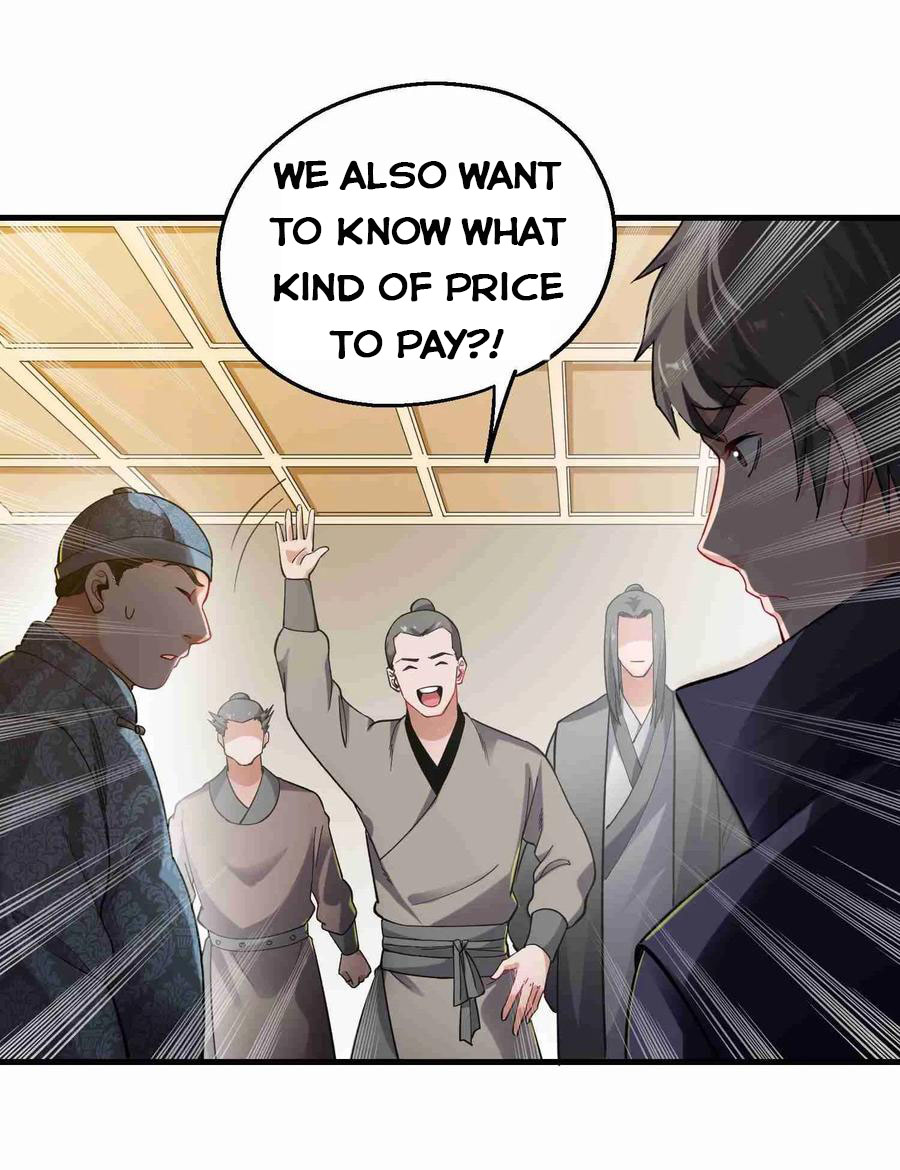 Page 27 of Chapter 59