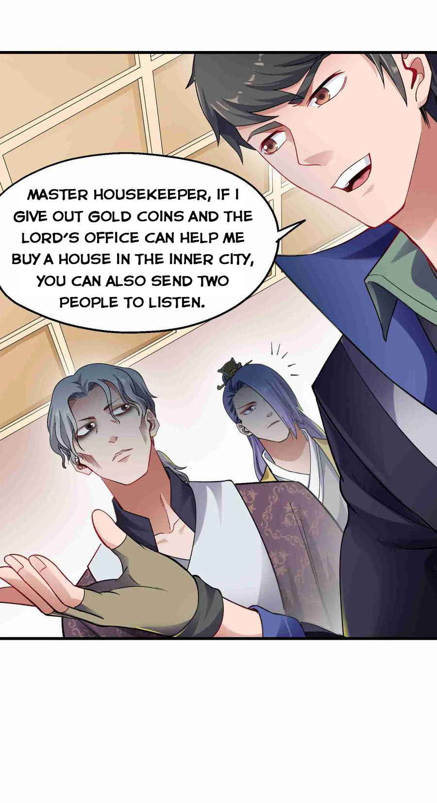 Page 28 of Chapter 59