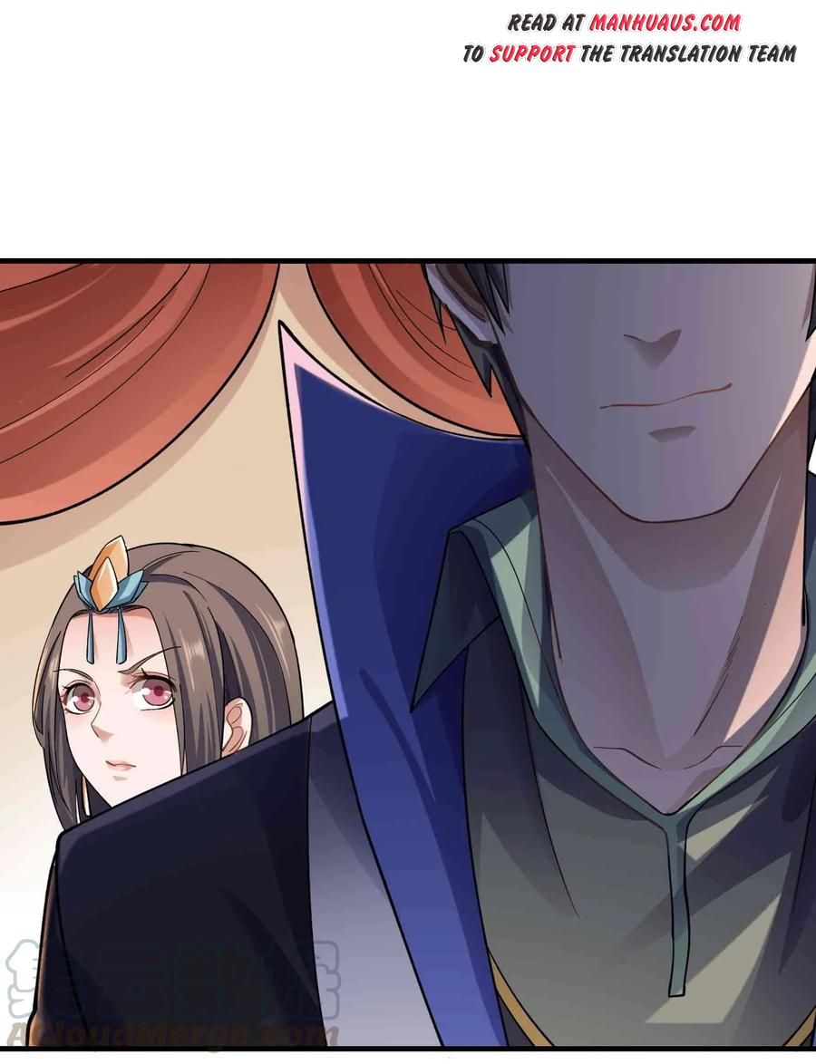Page 29 of Chapter 59