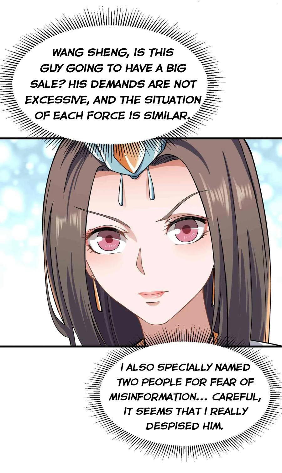 Page 30 of Chapter 59